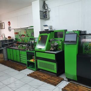 baskan-dize-121