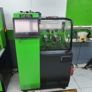 baskan-dize-1213