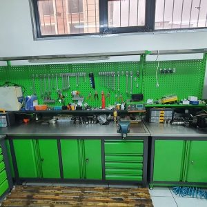 baskan-dize-1215