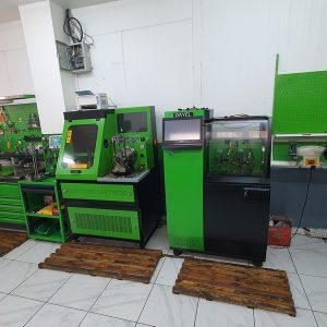 baskan-dize-1217