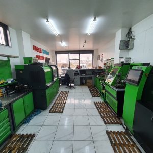 baskan-dize-122