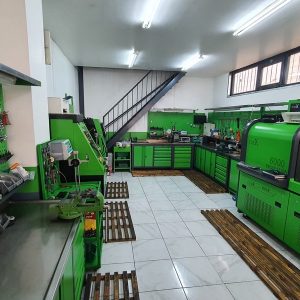 baskan-dize-1220