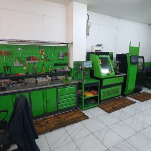 baskan-dize-1221