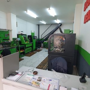 baskan-dize-1222