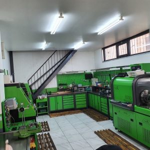 baskan-dize-1224