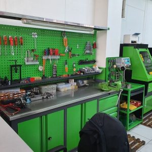 baskan-dize-1225