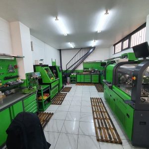 baskan-dize-127